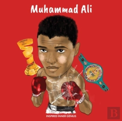 Bertrand.pt - Muhammad Ali