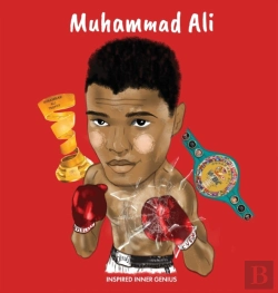 Bertrand.pt - Muhammad Ali
