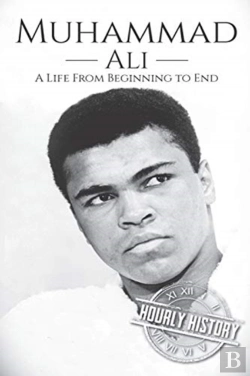 Bertrand.pt - Muhammad Ali
