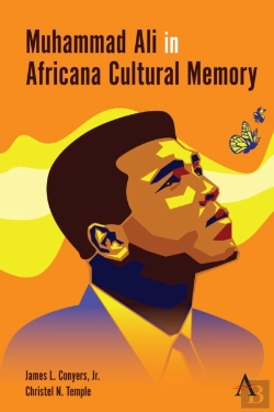 Bertrand.pt - Muhammad Ali In Africana Cultural Memory