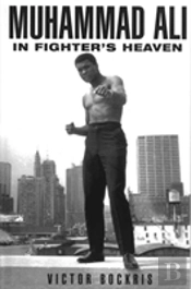 Muhammad Ali In Fighter'S Heaven