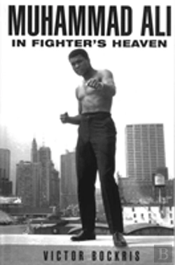 Bertrand.pt - Muhammad Ali In Fighter'S Heaven