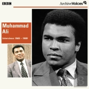 Muhammad Ali In His Own Words