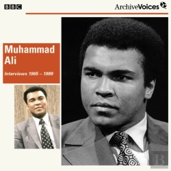 Bertrand.pt - Muhammad Ali In His Own Words