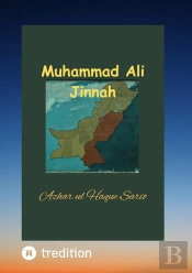 Muhammad Ali Jinnah