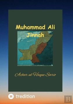 Bertrand.pt - Muhammad Ali Jinnah