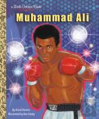 Muhammad Ali