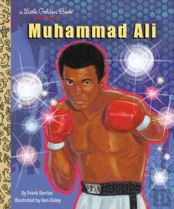 Bertrand.pt - Muhammad Ali