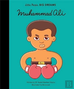 Bertrand.pt - Muhammad Ali