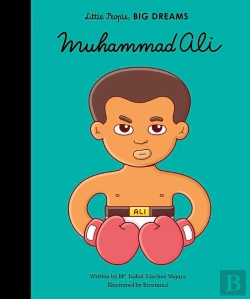 Bertrand.pt - Muhammad Ali