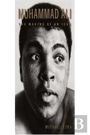Muhammad Ali