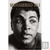 Muhammad Ali