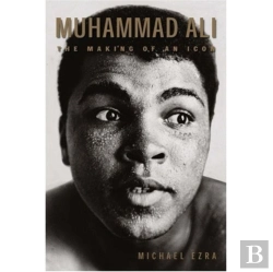 Bertrand.pt - Muhammad Ali