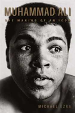 Bertrand.pt - Muhammad Ali