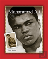 Muhammad Ali