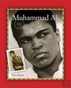 Bertrand.pt - Muhammad Ali
