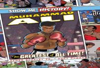 Muhammad Ali: The Greatest Of All Time!