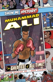 Muhammad Ali: The Greatest Of All Time!