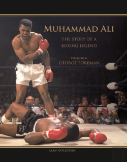 Bertrand.pt - Muhammad Ali: The Story Of A Boxing Legend