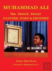 Muhammad Ali - The Untold Story