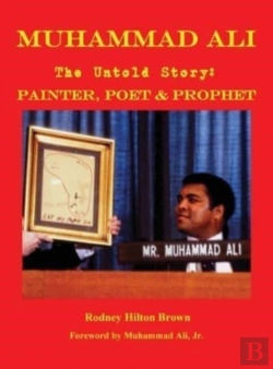 Bertrand.pt - Muhammad Ali - The Untold Story