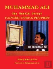 Muhammad Ali - The Untold Story