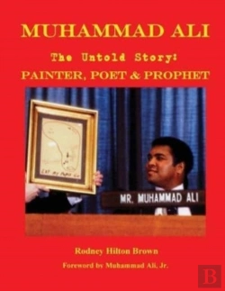 Bertrand.pt - Muhammad Ali - The Untold Story
