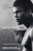 Muhammad Ali