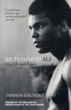 Bertrand.pt - Muhammad Ali