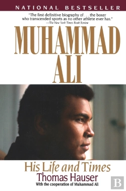 Bertrand.pt - MUHAMMAD ALI