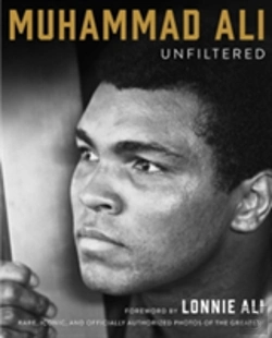 Bertrand.pt - Muhammad Ali Unfiltered