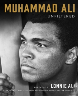 Bertrand.pt - Muhammad Ali Unfiltered