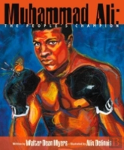Bertrand.pt - Muhammad Ali