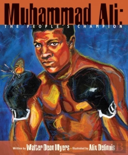 Bertrand.pt - Muhammad Ali