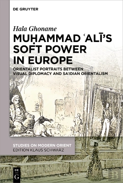Bertrand.pt - Muhammad ?Ali'S Soft Power In Europe