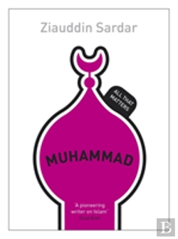 Bertrand.pt - Muhammad: All That Matters