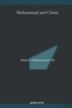Bertrand.pt - Muhammad And Christ
