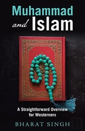 Muhammad And Islam