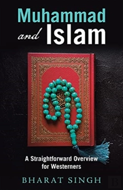 Bertrand.pt - Muhammad And Islam