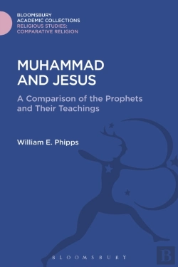 Bertrand.pt - Muhammad And Jesus