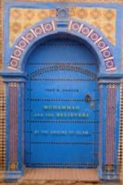 Muhammad And The Believers