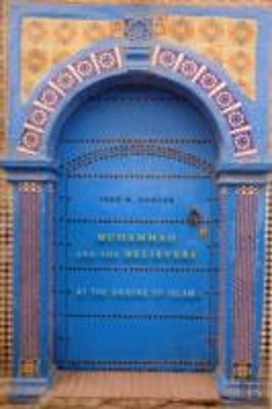 Bertrand.pt - Muhammad And The Believers