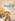 Muhammad And The Origin Of Islam In The Byzantine-Slavic Literary Context