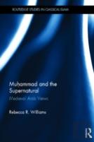 Muhammad And The Supernatural