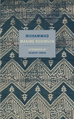 Bertrand.pt - Muhammad