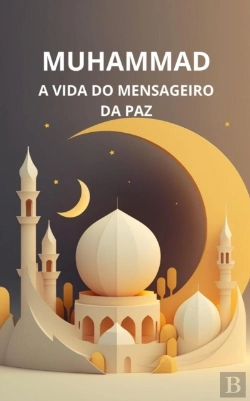 Bertrand.pt - Muhammad
