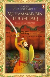 Muhammad Bin Tughlaq