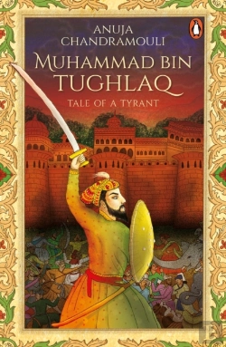 Bertrand.pt - Muhammad Bin Tughlaq