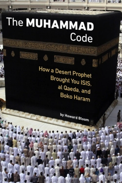 Bertrand.pt - Muhammad Code