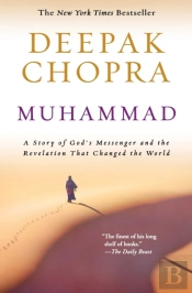 Muhammad